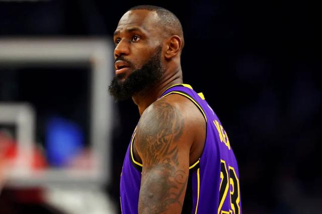 九游体育官网-穆雷官方宣布持续失利新规，FPX引发争议！-九游体育官网