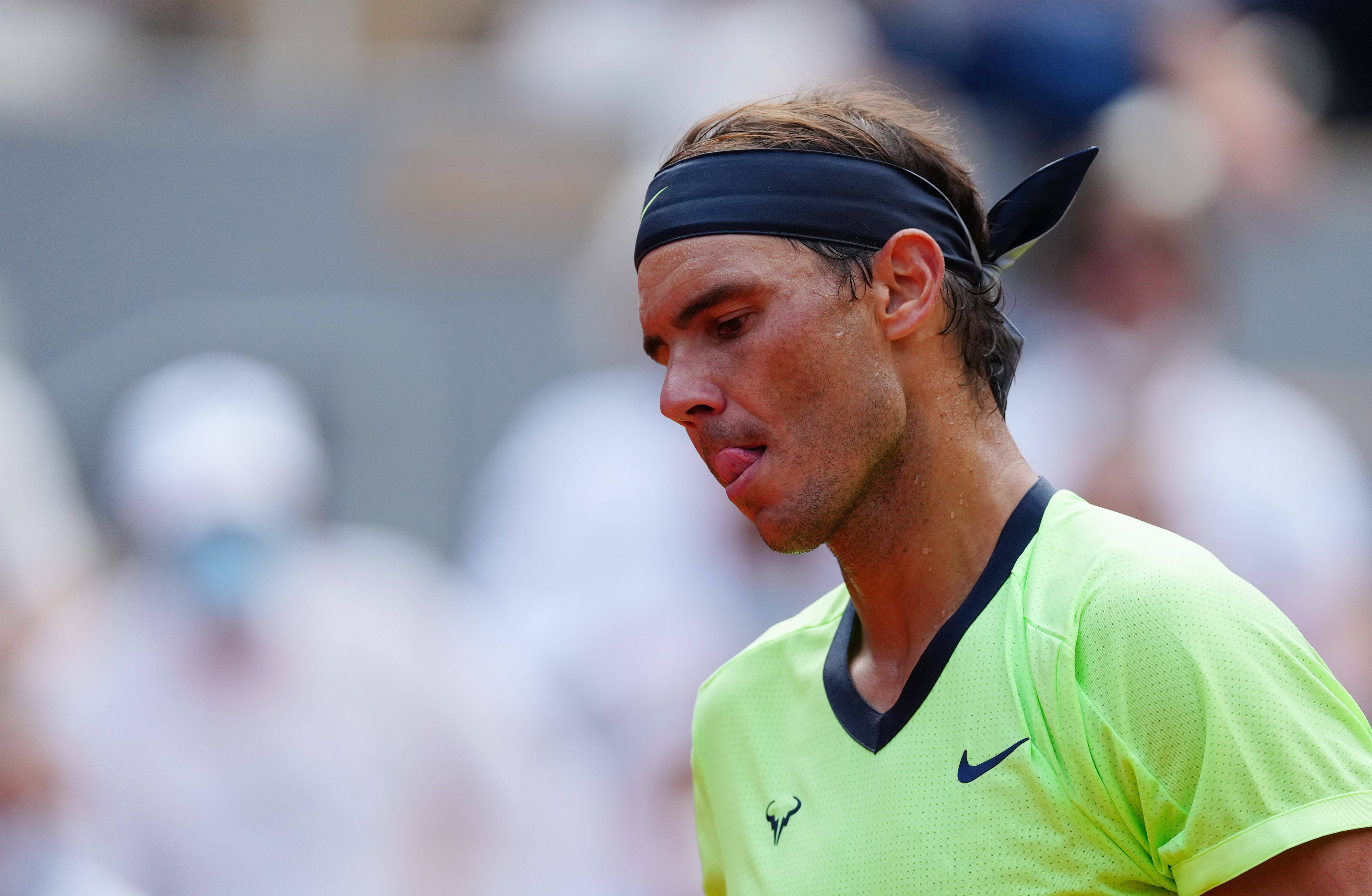 九游体育官网-纳达尔连续三场比赛得分超过表现优异，法国队不断突破！-九游体育官网