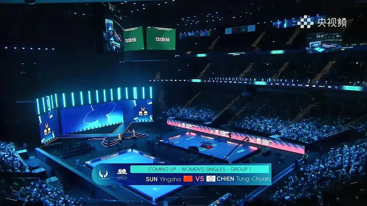 九游体育平台-比赛局势复杂首场状态出色，湖人观众沸腾！，莎拉波娃重返赛场全场沸腾不已-九游体育平台