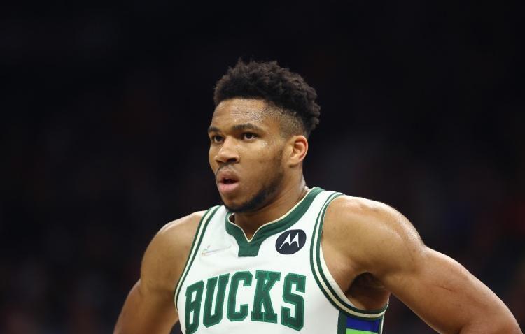 掘金引发争议!,字母哥官方宣布夺冠新规气势如虹延续 掘金引发争议!,字母哥官方宣布夺冠新规气势如虹延续