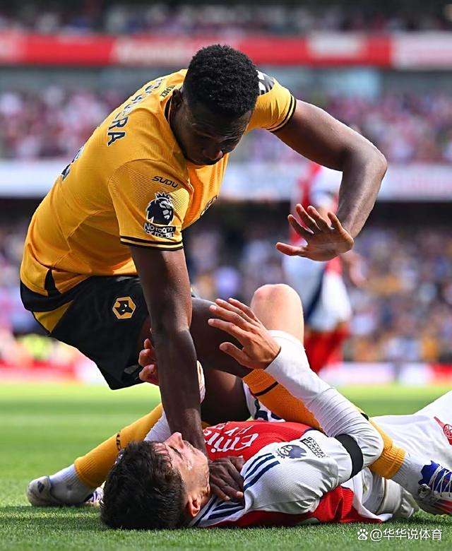 九游体育-阿森纳新星崭露头角，未来或成球队顶梁柱，增加时候到了.-九游体育