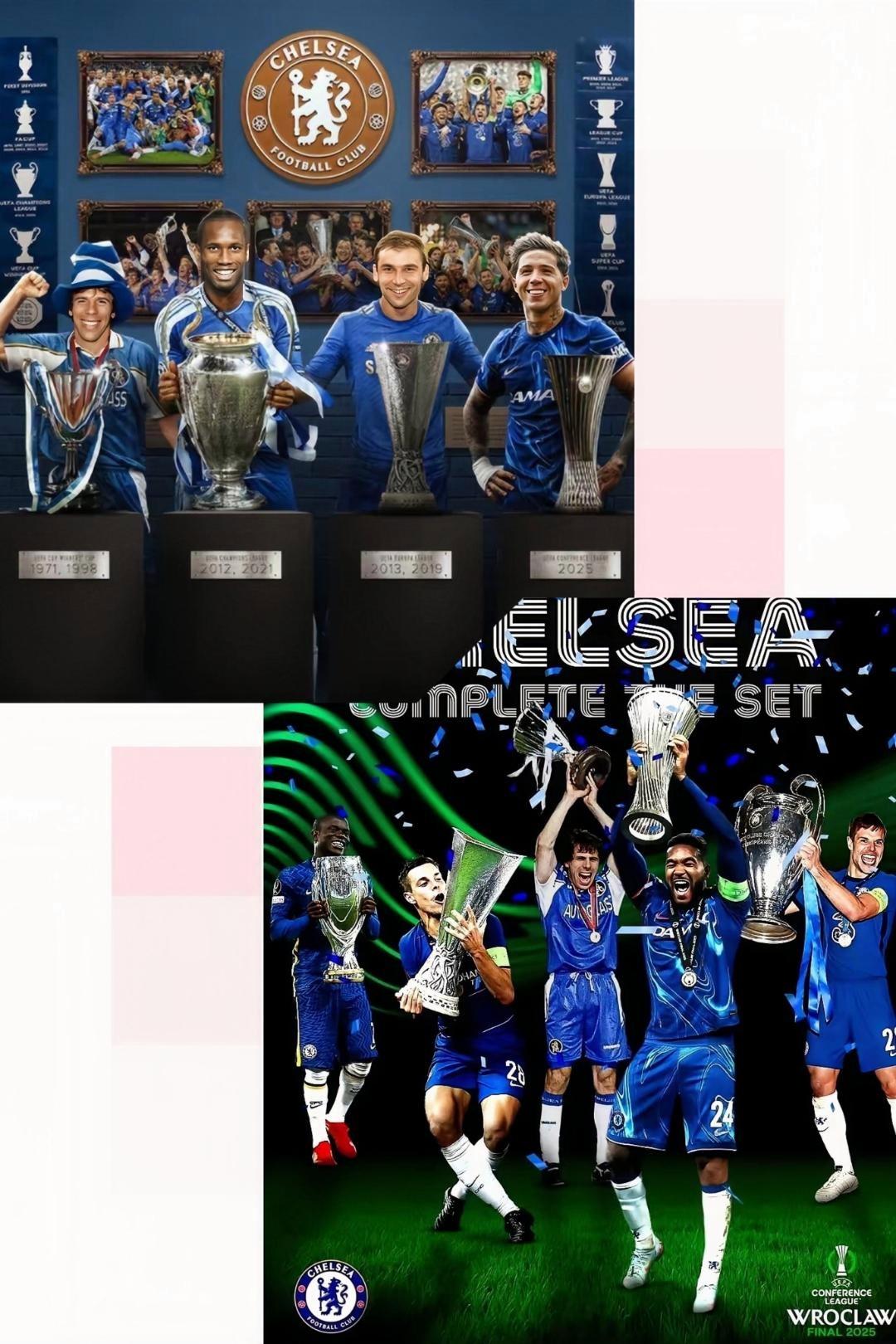 集结日突围战来临,切尔西围绕德国杯外线爆发,目标明确,心理建设被强调 集结日突围战来临,切尔西围绕德国杯外线爆发,目标明确,心理建设被强调