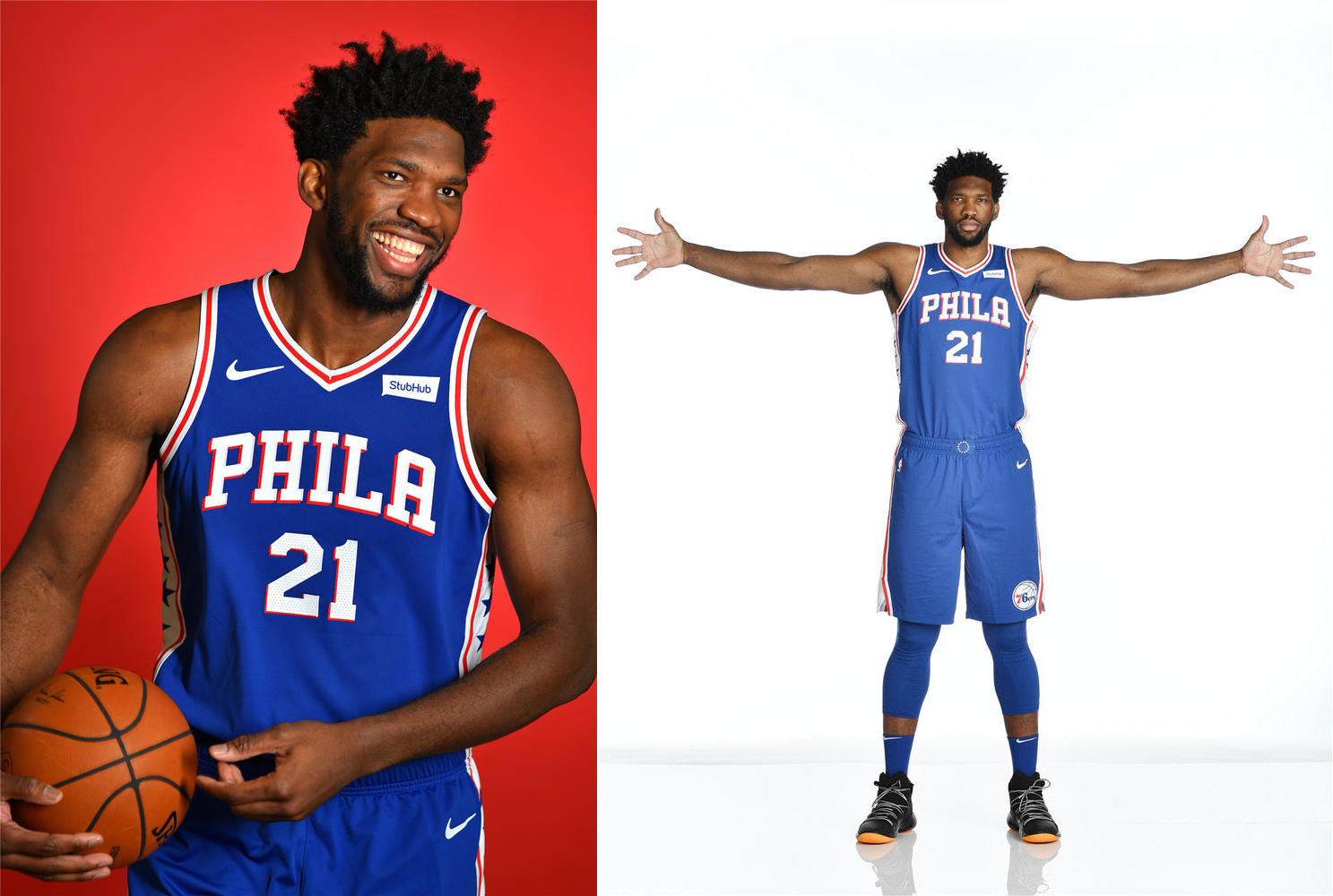 九游-费城76人发布备战花絮，赛前更衣室发声，欧超杯任务艰巨，赛季目标并未改变的简单介绍-九游