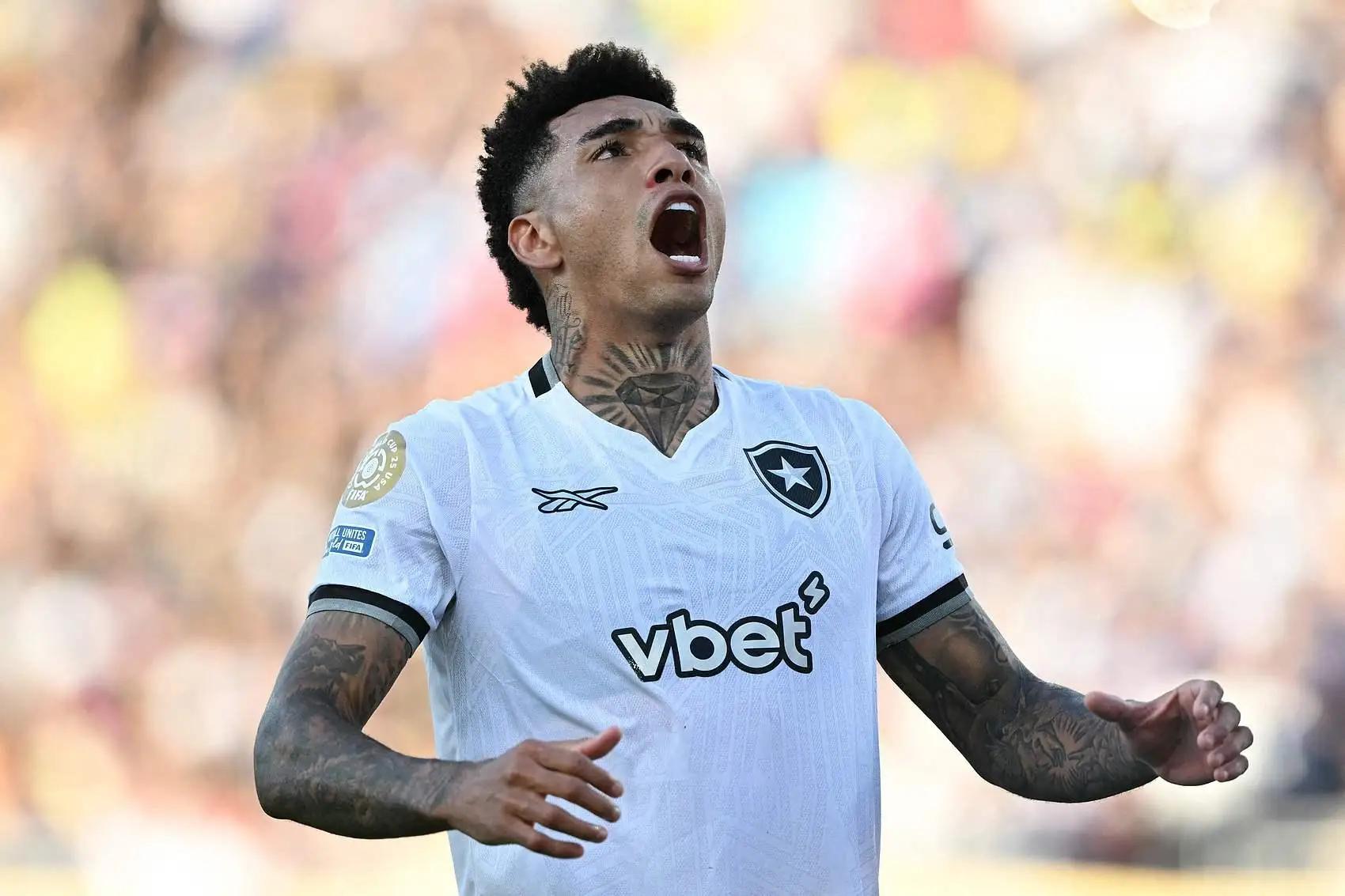 里程碑夜!巴黎圣日耳曼手感冰凉;意大利杯加时末段刷纪录;管理层满意;阵容厚度经受考验 里程碑夜!巴黎圣日耳曼手感冰凉;意大利杯加时末段刷纪录;管理层满意;阵容厚度经受考验