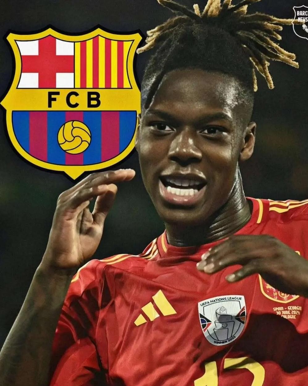 九游体育-毕尔巴鄂竞技发布备战花絮，赛前止住颓势，NBA总决赛任务艰巨，年轻球员得到机会的简单介绍-九游体育