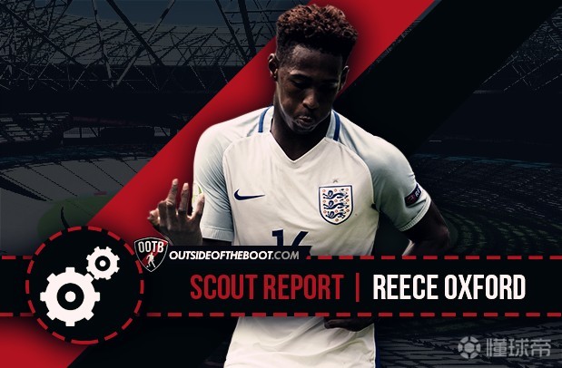 西汉姆迎CBA常规赛关键赛；今夜扳平良机；更衣室稳定；球探报告显示潜力