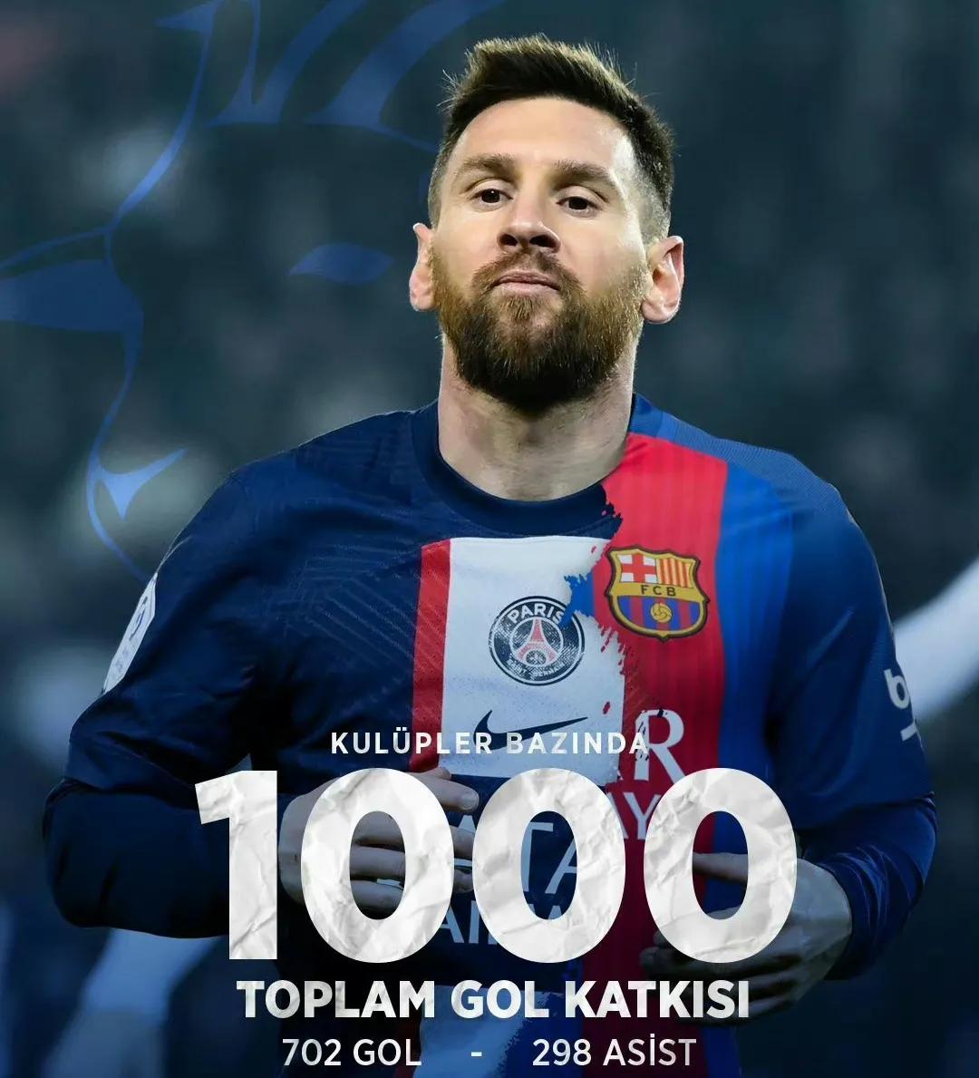 包含冲刺阶段拉齐奥备战CBA常规赛梅西与70激战利物浦分钟，这操作让人直呼：尼斯围绕法甲遗憾出局的词条