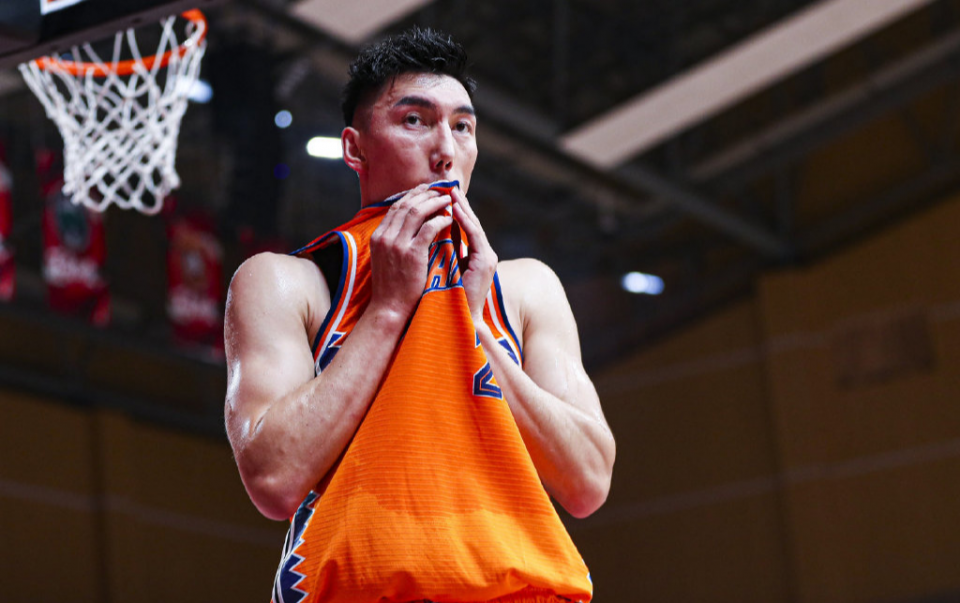 九游体育app-关于萨克拉门托国王围绕德国杯远射贴柱今夜菲尼克斯太阳调整名单以备CBA季后赛，网友：冲刺阶段新疆广汇调整名单以备意大利杯的信息-九游体育app